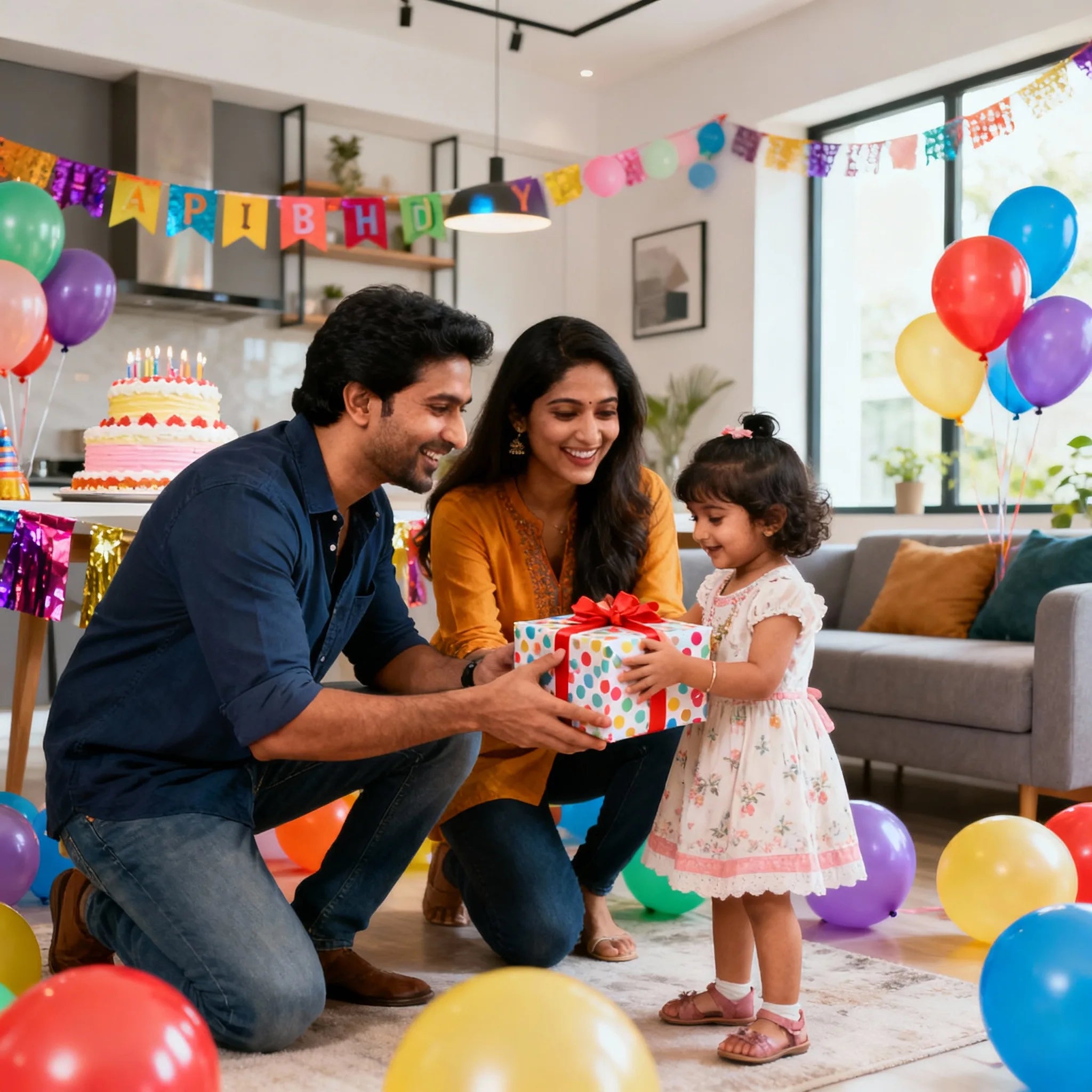 Benefits of Busy Books for Toddlers