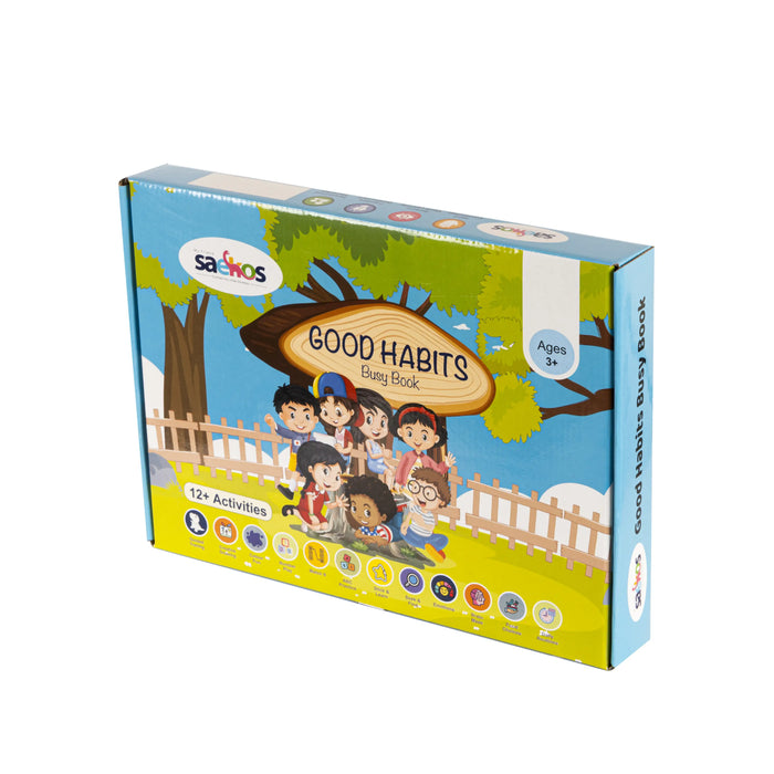 pack of 2 ( 2+3)