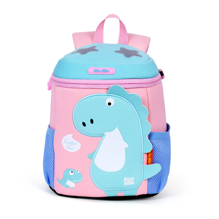 Dino - mite Bag