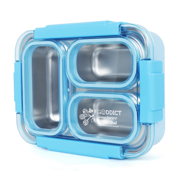 Saekos Fun Feast Bento Box