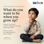 Saekos Everyday Heroes Busy Book – firefighter and doctor activity pages for toddlers